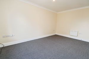 LUCAS ROAD- click for photo gallery